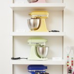 KitchenAid Mini Market_Meet the Mini