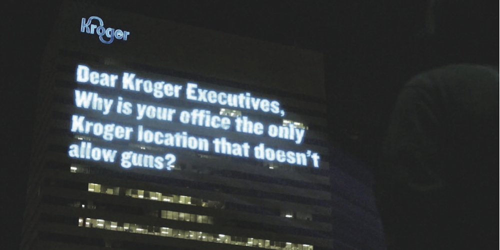 KrogerOffice