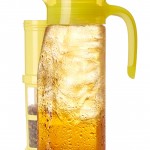 S116_PerfectPitcher_Translucent_SunnyYellow_2