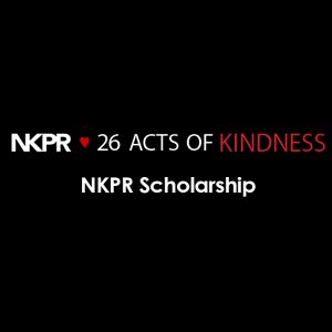 NKPR - NKPR Scholarship - Instagram Image[1]