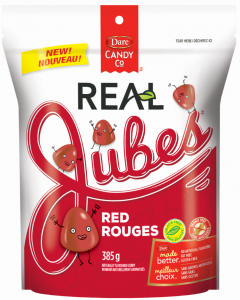 Real Jubes[1]