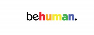 behuman