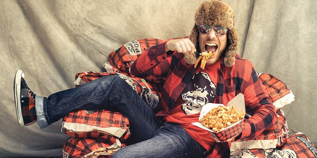 ryan-smolkin-founder-smokes-poutinerie-portrait-BY-kc-armstrong