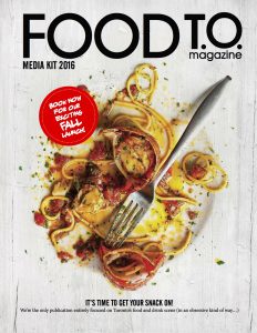 FoodMagazine-MediaKit-Version1-N-v17