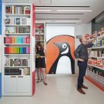 Penguin Random House Canada Limited-Penguin Random House Canada