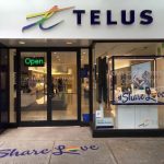 Telus Pride 1