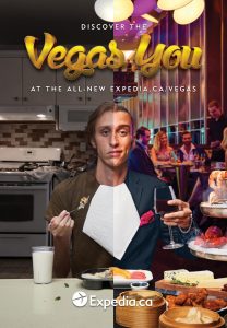 EXP18285-Expedia Vegas You OOH-Outfront EN2