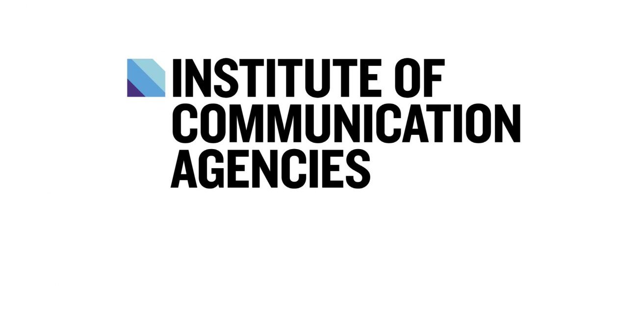 ICA branding