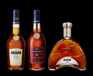 Martell-Compilation-Black