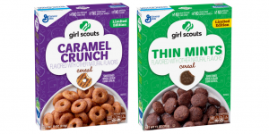 general-mills-girl-scouts