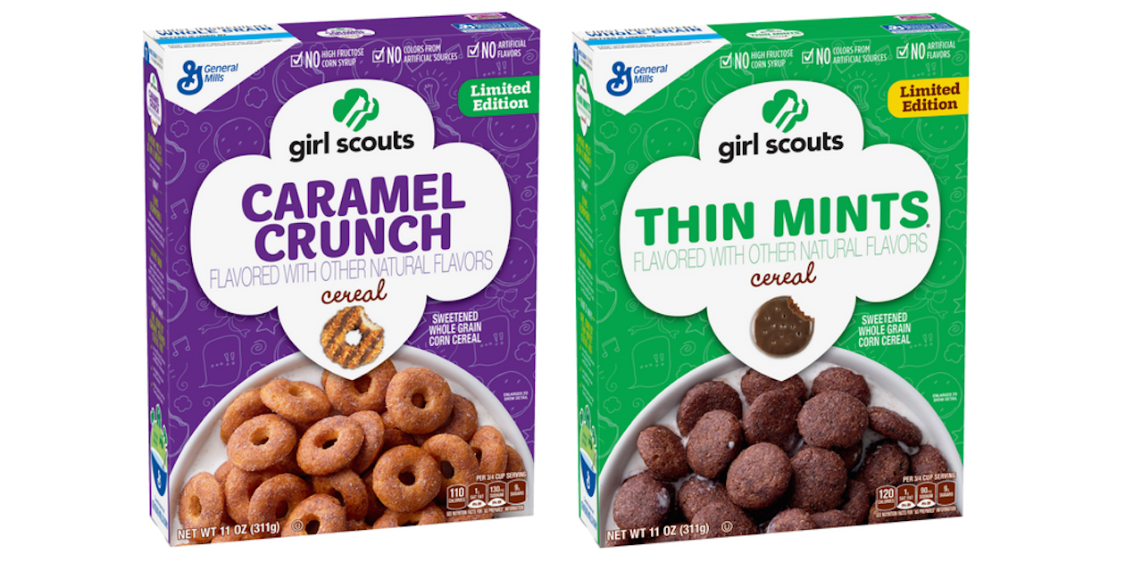 general-mills-girl-scouts-fi