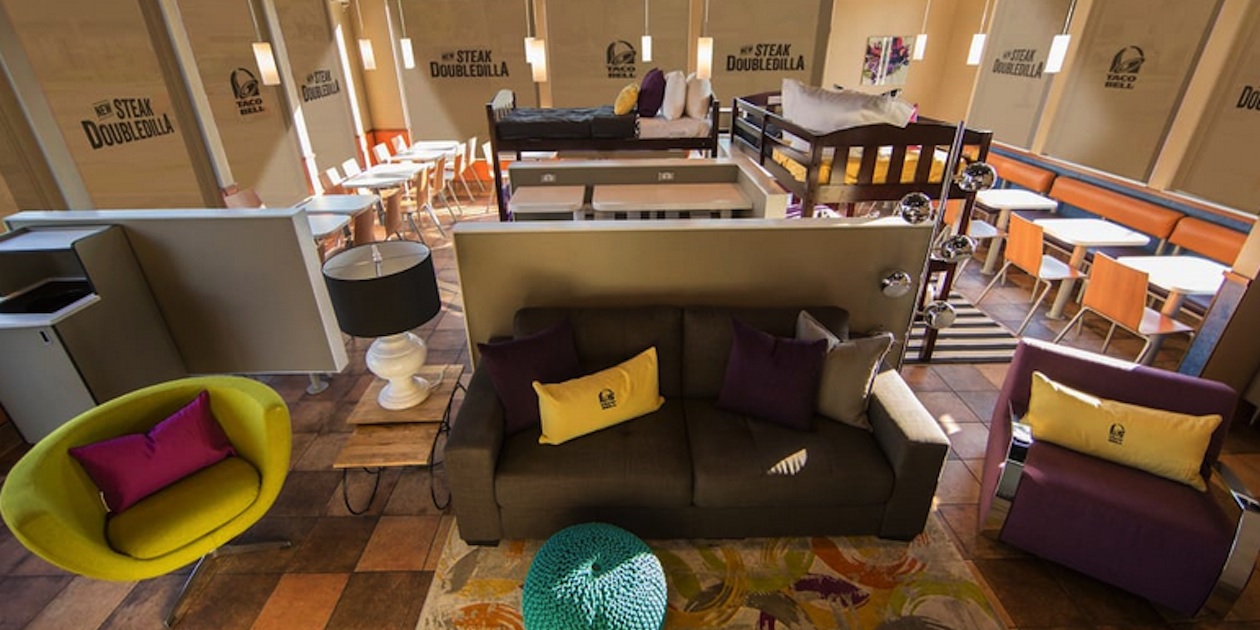 taco-bell-airbnb