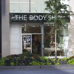 the-body-shop-pop-up-exterior