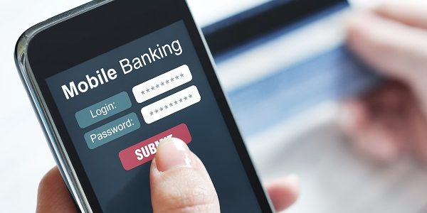 millennial_mobile_banking1