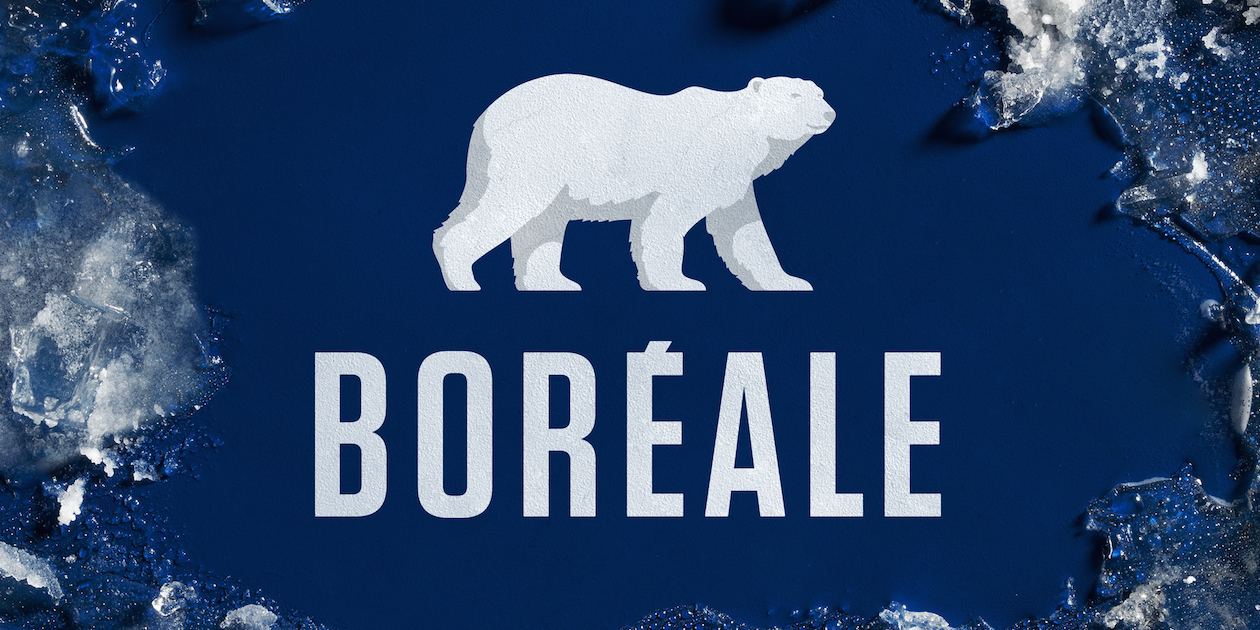 boreal1