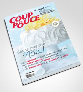 coupdepouce-lait_cover-1