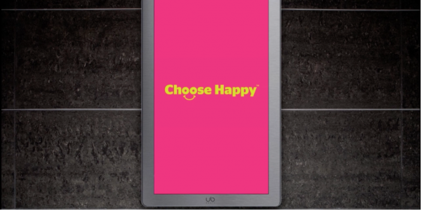 Ub Media Examples UB Media expands its digital footprint | Marketing Magazine