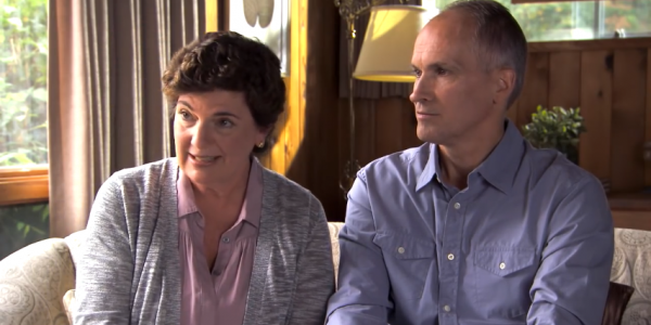 RBC retirement campaign gets real | Marketing Magazine