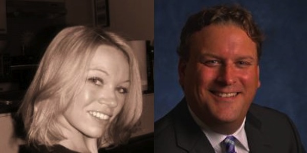 Argyle boosts its Toronto and Ottawa offices with new hires | Marketing ...