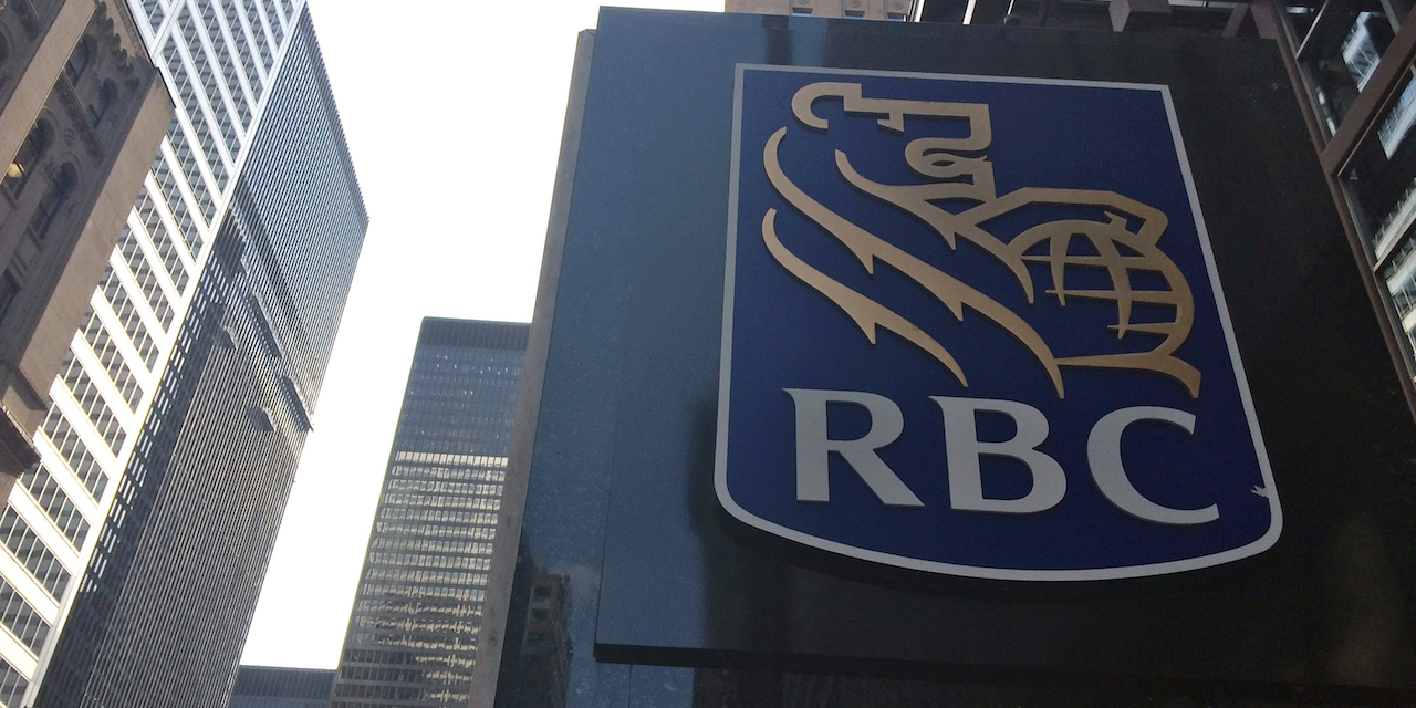 RBC partners on Silicon Valley home for Canadians | Marketing Magazine