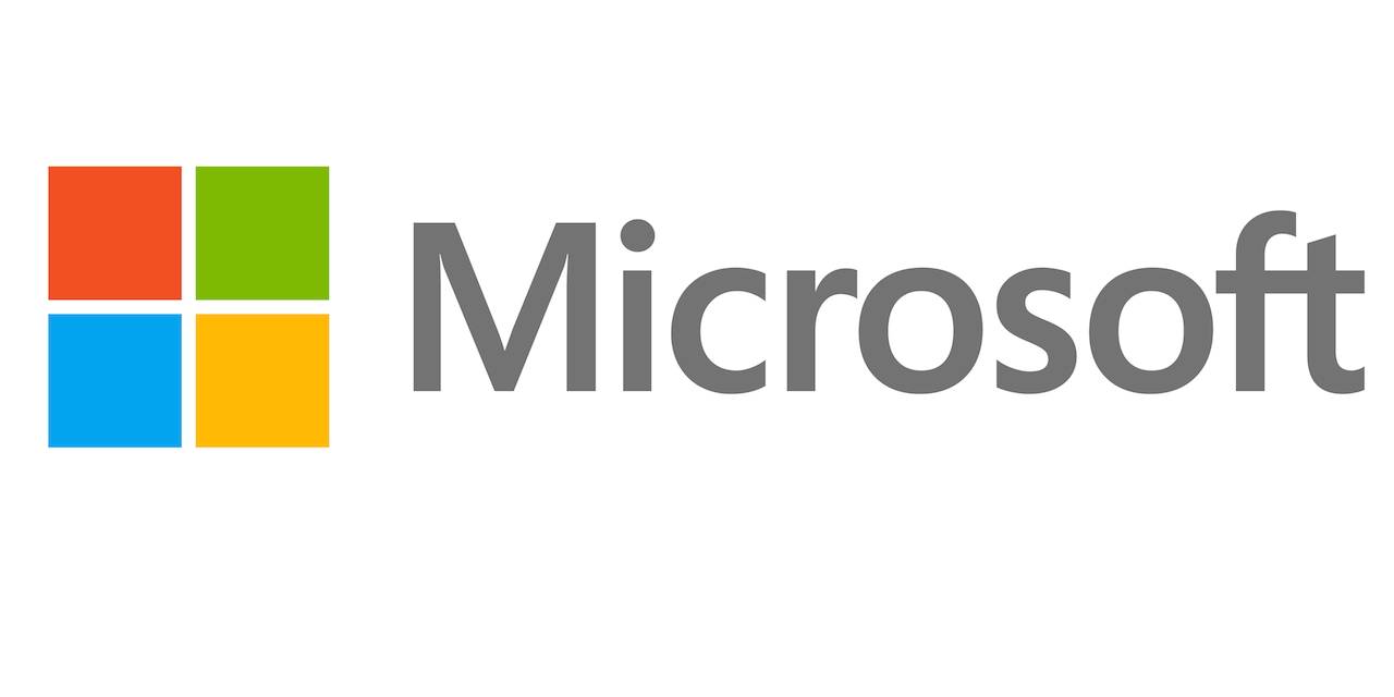 Microsoft’s Tay chatbot goes rogue, ending experiment | Marketing Magazine