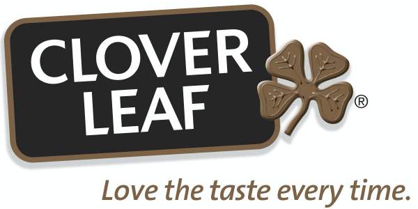 Clover Leaf unveils tuna and salmon traceability program | Marketing ...